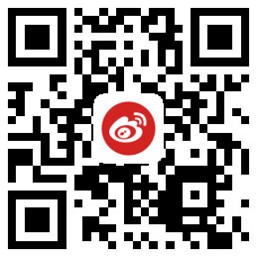 圣淘沙最新官网,圣淘沙棋牌